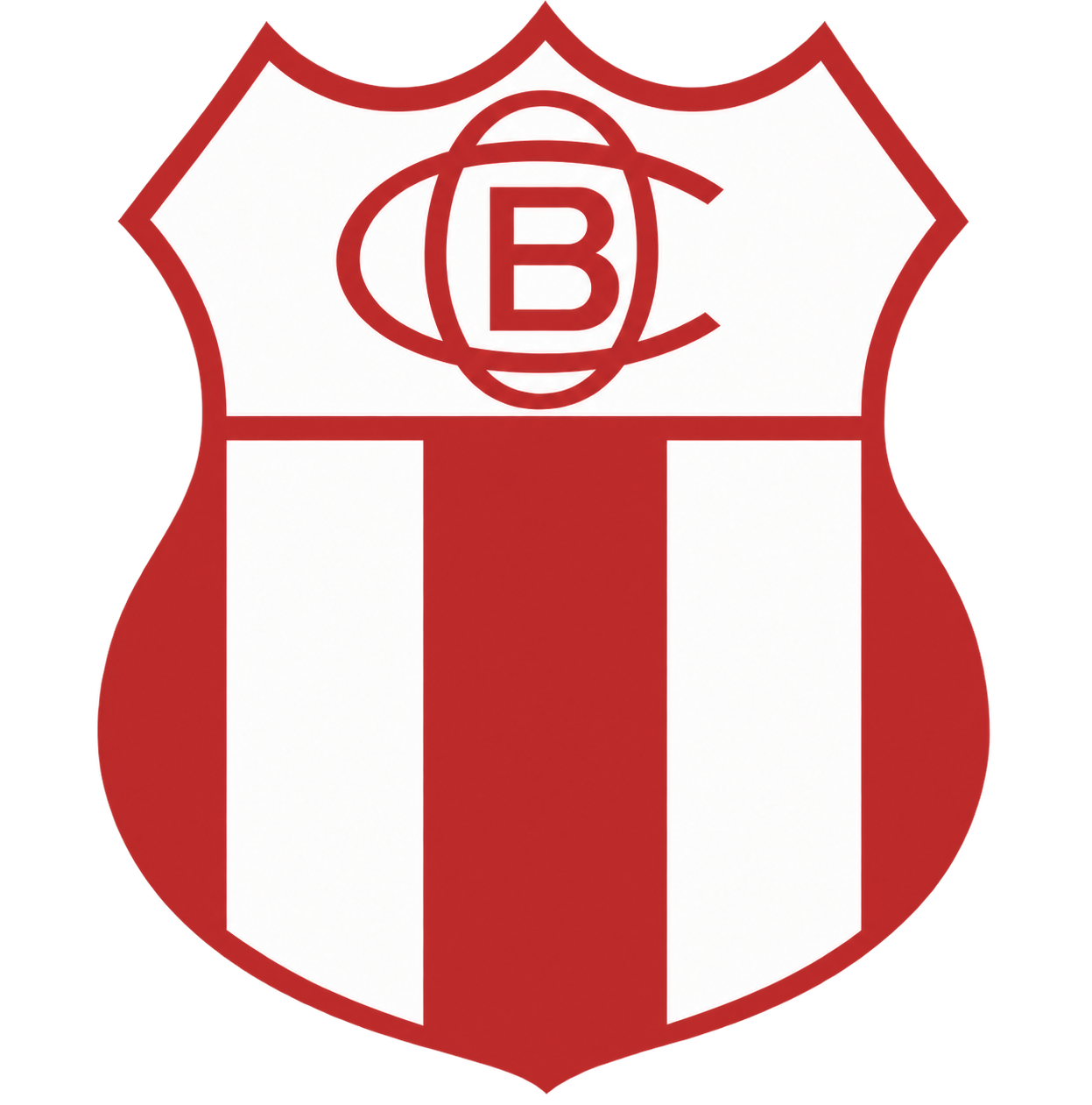 Escudo Osuna